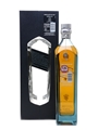 Johnnie Walker Blue Label Limited Edition 2015 70cl / 40%