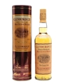 Glenmorangie 10 Year Old Bottled 1990s 70cl / 40%