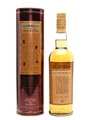 Glenmorangie 10 Year Old Bottled 1990s 70cl / 40%