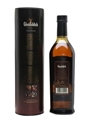 Glenfiddich 15 Year Old Solera Reserve 70cl / 40%
