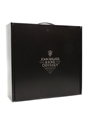 John Walker & Sons Odyssey  70cl / 40%