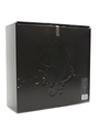 John Walker & Sons Odyssey  70cl / 40%