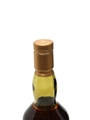 Talisker 10 Year Old Map Label 70cl / 45.8%