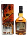Chivas Regal 12 Year Old Bottled 2001 - Celebration Series No.1 70cl / 40%