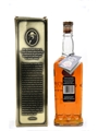 Jack Daniel's 1905 Gold Medal  100cl / 43%