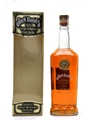 Jack Daniel's 1905 Gold Medal  100cl / 43%