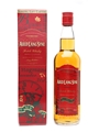 Auld Lang Syne Lang Brothers - Singing Gift Box 70cl / 40%