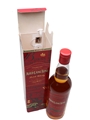 Auld Lang Syne Lang Brothers - Singing Gift Box 70cl / 40%