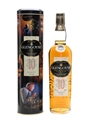 Glengoyne 10 Year Old  70cl / 40%