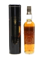 Glengoyne 10 Year Old  70cl / 40%