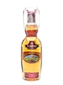 Old St Andrews Souvenir Whisky Tumbler 70cl / 40%