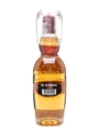 Old St Andrews Souvenir Whisky Tumbler 70cl / 40%