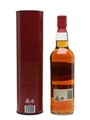 Glenfoyle 1985 17 Year Old 70cl / 40%