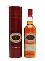 Glenfoyle 1985 17 Year Old 70cl / 40%