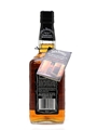 Jack Daniel's Old No.7 Bottled 1990s 70cl / 40%