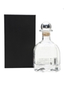 Gran Patron Platinum Bottled 2017 70cl / 40%