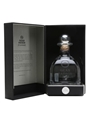 Gran Patron Platinum Bottled 2017 70cl / 40%