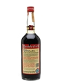 Munderlich Bitter Bottled 1980s - Camel 75cl / 32%