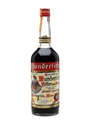 Munderlich Bitter Bottled 1980s - Camel 75cl / 32%