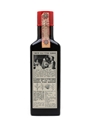 Petrus Boonekamp Amaro Bottled 1970s - Buton 70cl / 45%