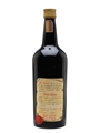 Marchesi Di Barolo Chinato Bottled 1970s 100cl / 16.5%