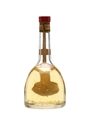 L. Garnier Liqueur d'Or Bottled 1950s 75cl