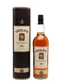 Aberlour 10 Year Old  100cl / 43%