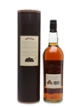 Aberlour 10 Year Old  100cl / 43%