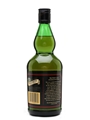 Black Bottle Matthew Gloag & Son 70cl / 40%