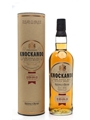 Knockando 1984 Bottled 1997 70cl / 43%