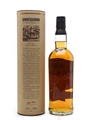 Knockando 1984 Bottled 1997 70cl / 43%