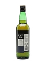 Vat 69  70cl / 40%