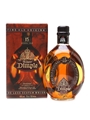 Dimple 15 Year Old The Original De Luxe 70cl / 40%
