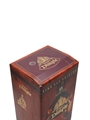 Dimple 15 Year Old The Original De Luxe 70cl / 40%