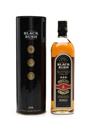 Bushmills Black Bush  70cl / 40%