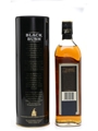 Bushmills Black Bush  70cl / 40%