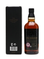 Yamazaki 18 Years Old 70cl 43%