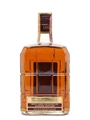 Logan 12 Year Old - White Horse Distillers Bottled 1970s - Carpano 75cl / 40%