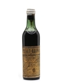 Fernet Branca Bottled 1930s 32cl / 42%