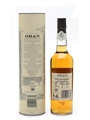 Oban 14 Year Old  20cl / 43%