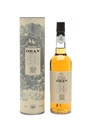 Oban 14 Year Old  20cl / 43%