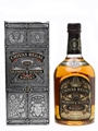 Chivas Regal 12 Year Old  70cl / 40%