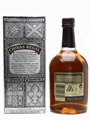 Chivas Regal 12 Year Old  70cl / 40%
