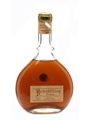 Oropa Benedittino Bottled 1950s 75cl
