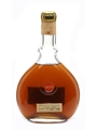 Oropa Benedittino Bottled 1950s 75cl