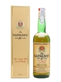 Glenlivet 12 Year Old Bottled 1980s 75cl / 43%