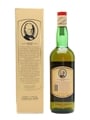 Glenlivet 12 Year Old Bottled 1980s 75cl / 43%