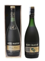 Remy Martin VSOP Bottled 1980s 70cl / 40%