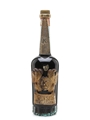 Kansas Amaro Bottled 1960s 75cl / 30%