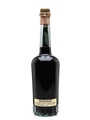 Kansas Amaro Bottled 1960s 75cl / 30%